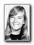Cathy Kemp: class of 1969, Norte Del Rio High School, Sacramento, CA.